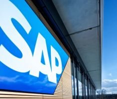 SAP lanseaza SAP Datasphere pentru a simplifica gestionarea de date ale clientilor