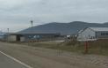 Autoritatile din Bistrita vor sa extinda un parc industrial, dupa ce au dat gres cu noile investitii in Partia <span style='background:#EDF514'>COCOS</span>