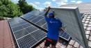 Casa Verde Fotovoltaice: Guvernul dubleaza fondurile alocate