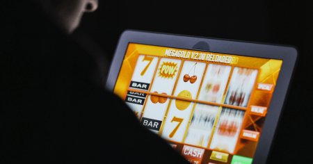 Belgia interzice publicitatea pentru jocurile de noroc. De cand intra in vigoare legea