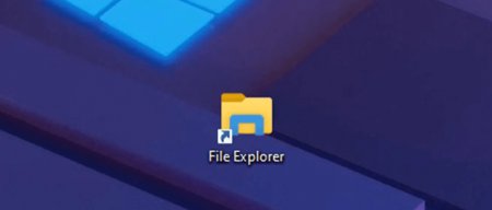 Microsoft adauga o noua sectiune, Recommended, in <span style='background:#EDF514'>APLICATIA</span> File Explorer