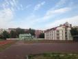 Primaria Brasov are in plan construirea unui campus dedicat <span style='background:#EDF514'>INVATAMANTUL</span>ui dual, investitie de aproximativ 144 mil. lei