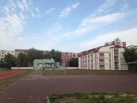 Primaria Brasov are in plan construirea unui campus dedicat invatamantului dual, investitie de aproximativ 144 mil. lei