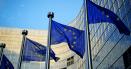 Comisia Europeana relaxeaza prevederile referitoare la ajutoarele de stat pentru a contracara subventiile SUA