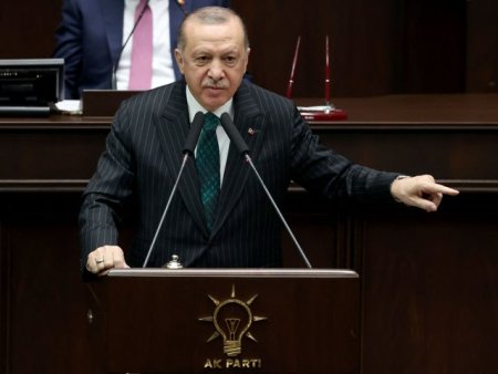 Turcia va continua negocierile pentru aprobarea aderarii Suediei si Finlandei la NATO