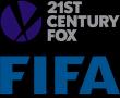 Fostul director de la 21st <span style='background:#EDF514'>CENTURY</span> Fox, condamnat in dosarul de mita de la FIFA