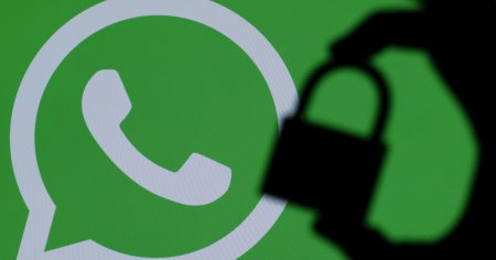 Whatsapp si Signal prefera sa fie blocate in Marea Britanie decat sa modifice setarile de securitate