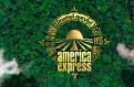 Unde se filmeaza urmatorul sezon America Express si cine va prezenta emisiunea de la Antena 1