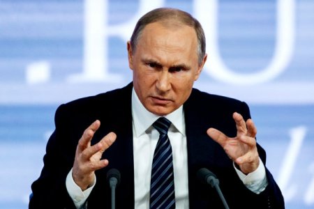 Rusia conditioneaza reactivarea Tratatului START de modificarea abordarii politice a SUA