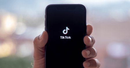 TikTok, interzis pentru angajatii guvernului belgian