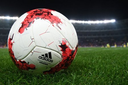 Superliga: Univ. Craiova a intors-o pe UTA Arad si urca in clasament