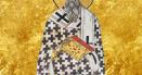 Calendar ortodox 2023, 11 martie. Sfintii zilei. <span style='background:#EDF514'>SFANTUL</span> Ierarh Sofronie, Patriarhul Ierusalimului