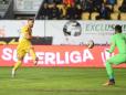 FC Arges - Petrolul, in ultima etapa a sezonului regular din Liga 1 » Echipe probabile + cote