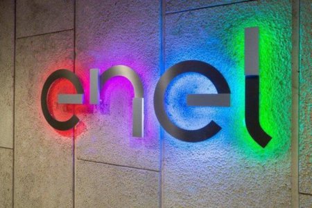 Final de drum pentru Enel in Romania: grecii de la PPC au platit 1,26 mld. euro si devin unul dintre cei mai puternici jucatori din energia Romaniei, cu 3 milioane de consumatori