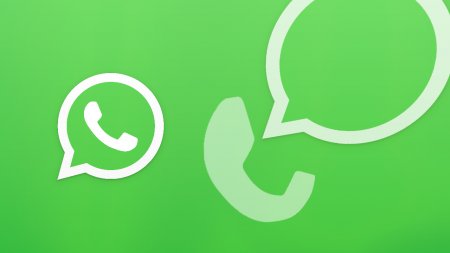 Versiunea WhatsApp pentru Android va avea interfata optimizata pentru tablete