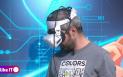 Tot ce trebuie sa stiti despre PlayStation VR. Prezentarea pe larg a <span style='background:#EDF514'>OCHELARI</span>lor Oculus