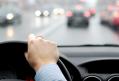 Infotrafic: se circula fara probleme pe toate drumurile nationale si autostrazile din Romania