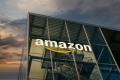 Lovitura dupa lovitura la Amazon: Dupa ce a anuntat ca va concedia 18.000 de angajati, gigantul american intrerupe constructia celui de-al doilea sediu din Virginia