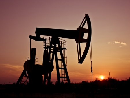 Compania saudita Aramco inregistreaza un profit record, pe fondul pretului ridicat al petrolului in 2022
