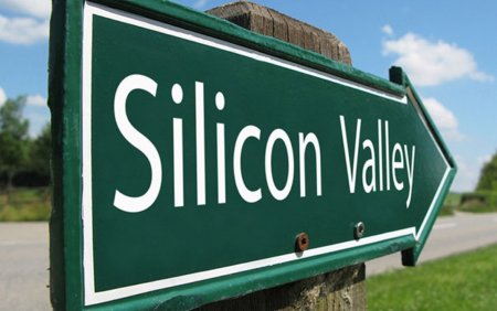 Falimentul Silicon Valley Bank. Autoritatile americane pregatesc masuri concrete pentru a stabiliza depozitele bancii