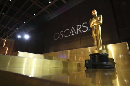 Premiile Oscar 2023. A inceput a 95-a editie. Lista castigatorilor celor mai prestigioase premii din lumea ci<span style='background:#EDF514'>NEMAT</span>ografiei