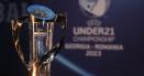 100 de zile pana la Campionatul European de Fotbal U21