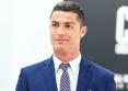 Cristiano Ronaldo, ordin pentru angajati: 