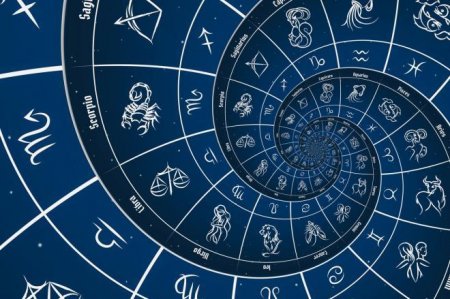 Horoscop saptamanal 13  - 19 martie 2023. Zodile care stau bine cu banii saptamana aceasta
