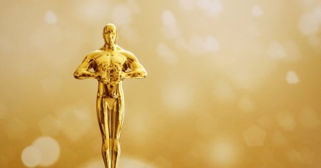 Lista neagra a celebritatilor care au interzis la Oscaruri: ce i-a atras lui Richard Gere o interdictie de 20 de ani