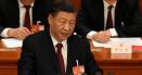 Xi Jinping, in primul discurs dupa realegere: 