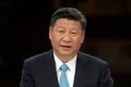 WSJ: Xi Jinping vrea o intalnire virtuala cu Zelenski, dupa intrevederea cu Putin de saptamana viitoare