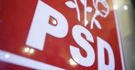 PSD anunta consultari pe legile Educatiei. Cand ajung noile proiecte de lege pe masa Parlamentului