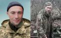 Soldatul cu tigara executat de rusi in Ucraina, originar din Chisinau. Republica Moldova invoca o crima de razboi