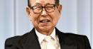 Un miliardar japonez, dezvoltator al unui <span style='background:#EDF514'>GIGANTI</span>c lant de magazine, a murit la varsta de 98 de ani. Cum i-a venit ideea afacerii