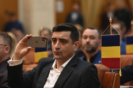 George Simion arunca bomba! Cutremur in politica din Romania: Ne-au venit multi oameni de la...