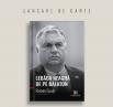 Probleme cu lansarea unei carti despre Viktor Orban