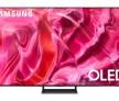 Samsung anunta deschiderea perioadei de precomanda pentru televizoarele din noua gama Neo QLED si OLED 2023