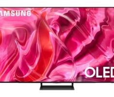 <span style='background:#EDF514'>SAMSUNG</span> anunta deschiderea perioadei de precomanda pentru televizoarele din noua gama Neo QLED si OLED 2023