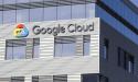 Google anunta instrumente noi pentru developeri si companii, bazate pe inteligenta artificiala