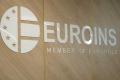 Euroins anunta ca da in judecata asociatia transportatorilor, dupa ce aceasta a spus ca executorii judecatoresti nu au gasit bani in conturile companiei
