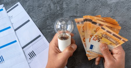 Reforma pietei energiei electrice a UE: Ce noi masuri propune Comisia Europeana