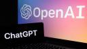 ChatGPT are o noua versiune revolutionare - GPT-4. Ce poate face noua aplicatie OpenAI