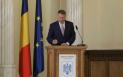 Klaus Iohannis merge in vizita oficiala la Sofia. Romania semneaza un parteneriat strategic cu Bulgaria
