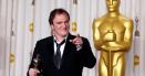 Era Tarantino, la final. Celebrul cineast pregateste ultimul sau film