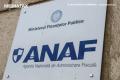 Ce mai vinde ANAF: Un apartament de aproape 1 mil.lei din Floreasca, sechestrat in 