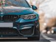 BMW se asteapta la o crestere a livrarilor in 2023, pe fondul implementarii autovehiculelor electrice