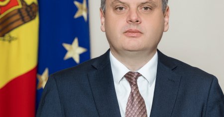 Un inalt oficial de la Chisinau explica de ce face Ucraina pregatiri defensive la granita cu Republica Moldova