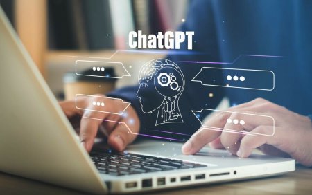 OpenAI a lansat GPT-4, o versiune mai puternica a modelului care sta la baza celebrului ChatGPT