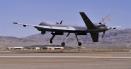 Cinci moduri in care SUA ar putea raspunde incidentului in care a pierdut o drona deasupra Marii Negre