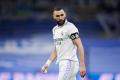 <span style='background:#EDF514'>BENZEMA</span> isi prelungeste contractul cu Real Madrid